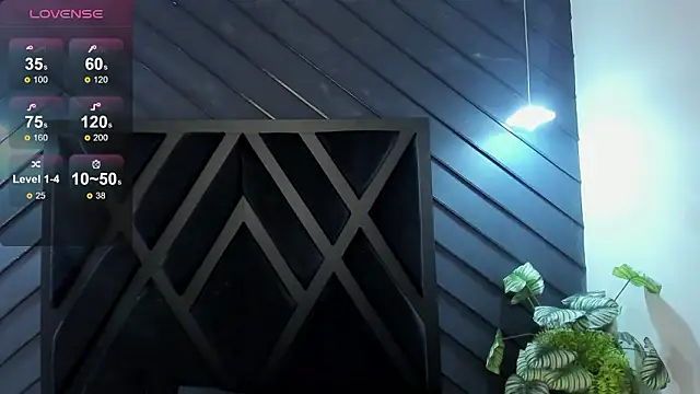 marco garciia  online show from 02/11/26, 11:10