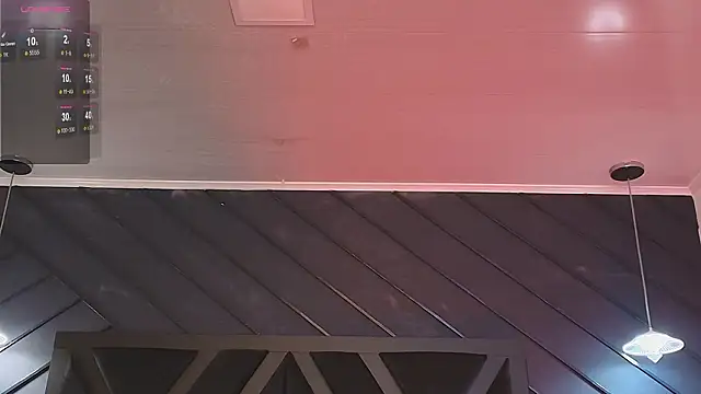 marco garciia  online show from 02/23/26, 11:13