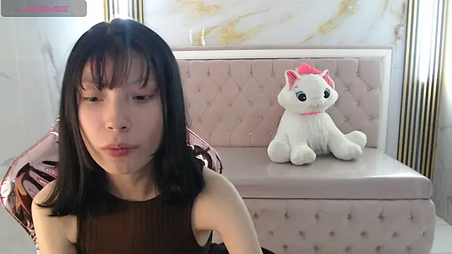 verana s online show from 11/08/25, 08:07