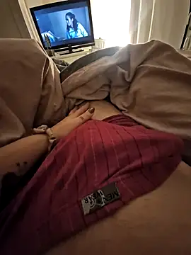 dominacy online show from 11/08/25, 10:19