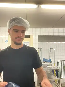 los freaky online show from 09/13/25, 08:36