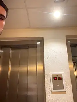 los freaky online show from 09/22/25, 09:22