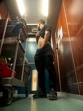 los freaky online show from 09/23/25, 11:02