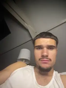 los freaky online show from 10/14/25, 05:58