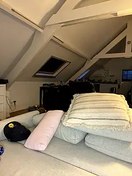 los freaky online show from 01/11/26, 04:23