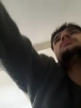 los freaky online show from 02/11/26, 02:00