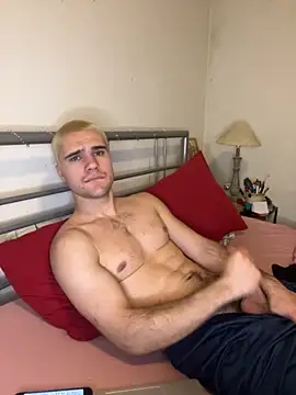 los freaky online show from 03/27/26, 05:34