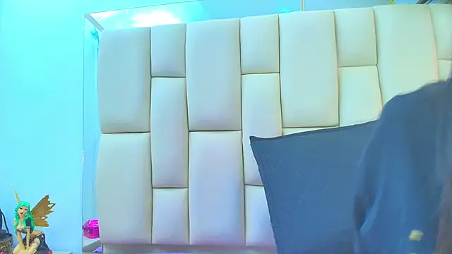 Snapshot of sweet_amye chatting on 10/25/25, 07:08 sweet amye online show from 10/25/25, 07:08