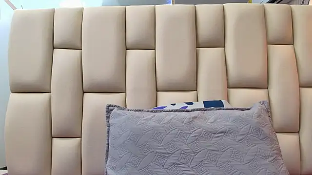 Snapshot of sweet_amye chatting on 11/13/25, 07:13 sweet amye online show from 11/13/25, 07:13