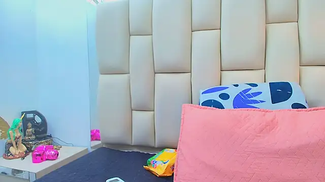 Snapshot of sweet_amye chatting on 11/14/25, 07:56 sweet amye online show from 11/14/25, 07:56