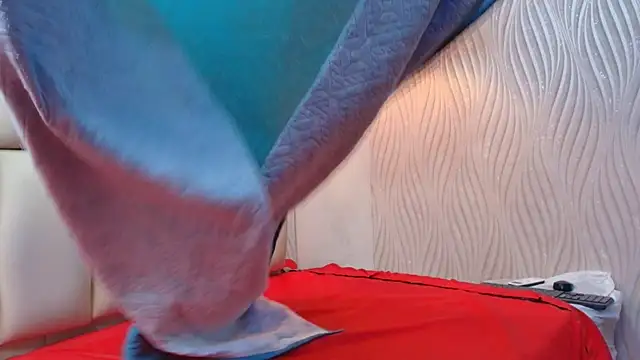 Snapshot of sweet_amye chatting on 11/15/25, 07:10 sweet amye online show from 11/15/25, 07:10