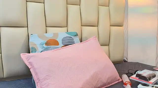 Snapshot of sweet_amye chatting on 11/18/25, 07:18 sweet amye online show from 11/18/25, 07:18