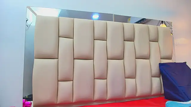 Snapshot of sweet_amye chatting on 11/23/25, 07:13 sweet amye online show from 11/23/25, 07:13