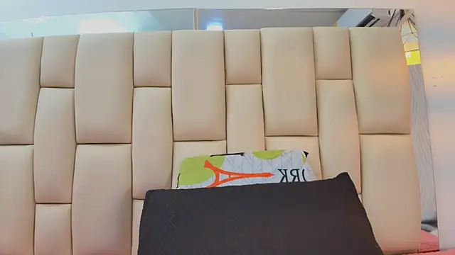 Snapshot of sweet_amye chatting on 11/24/25, 07:13 sweet amye online show from 11/24/25, 07:13