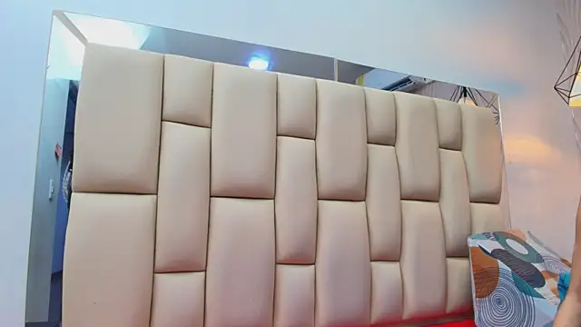 Snapshot of sweet_amye chatting on 11/26/25, 07:04 sweet amye online show from 11/26/25, 07:04