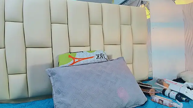 Snapshot of sweet_amye chatting on 12/04/25, 07:22 sweet amye online show from 12/04/25, 07:22