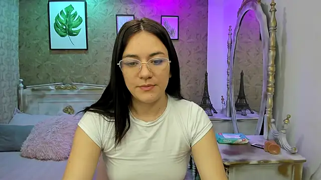 Dali collin online show from 09/18/25, 01:13