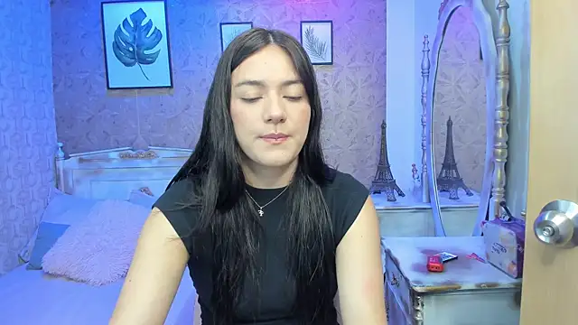 Dali collin online show from 09/23/25, 12:52