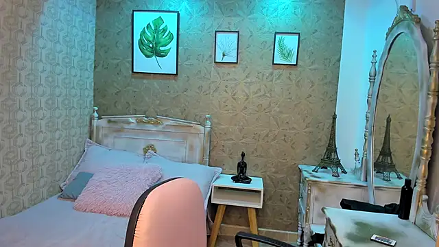 Dali collin online show from 09/25/25, 12:53