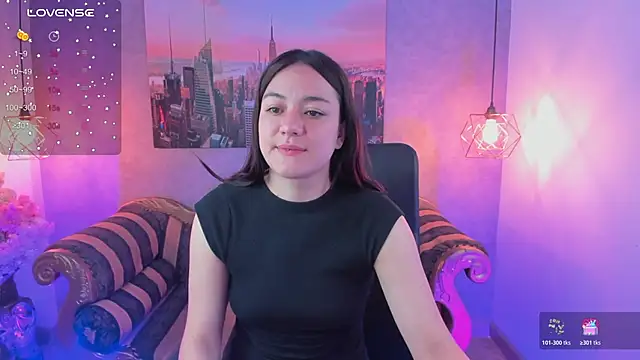 Dali collin online show from 12/01/25, 11:59