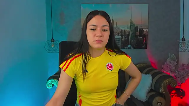 Dali collin online show from 02/13/26, 01:07