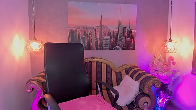 Dali collin online show from 02/26/26, 01:10