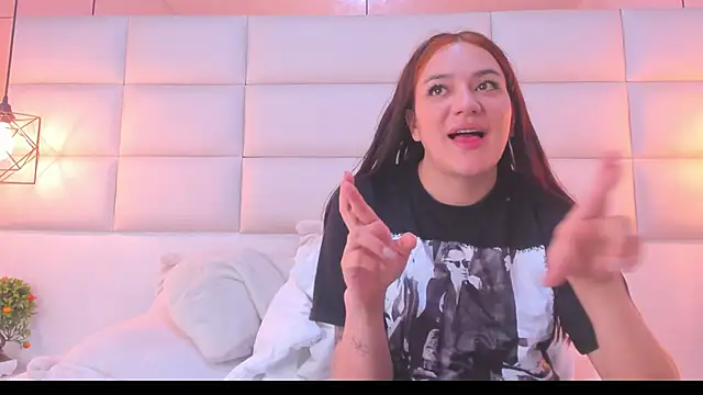 Dali collin online show from 04/20/26, 06:16