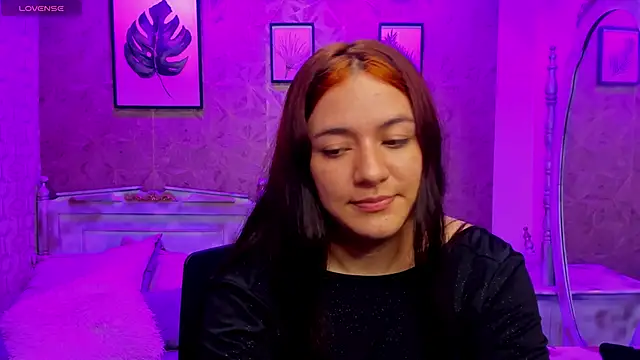 Dali collin online show from 04/24/26, 03:53