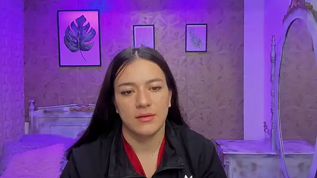 Dali collin online show from 07/17/26, 12:12