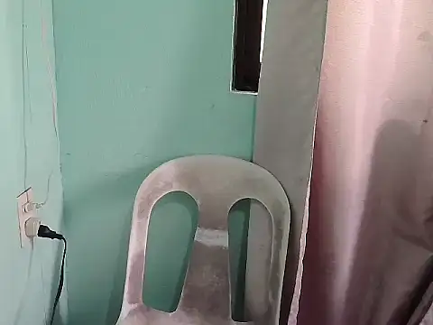 Madylinebigcock69 online show from 10/23/25, 01:27