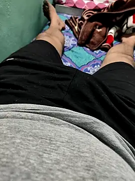 sexy boy hot lund online show from 11/06/25, 07:26