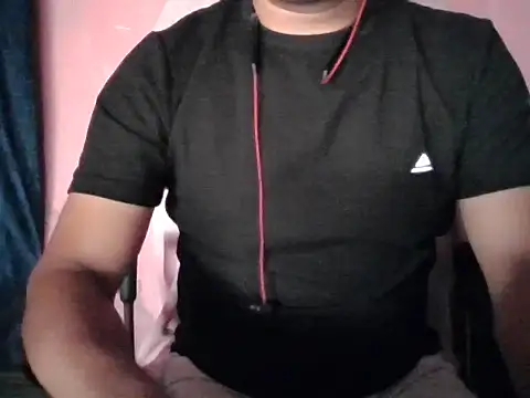 sexy boy hot lund online show from 05/16/26, 10:36