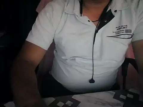 sexy boy hot lund online show from 06/26/26, 09:57