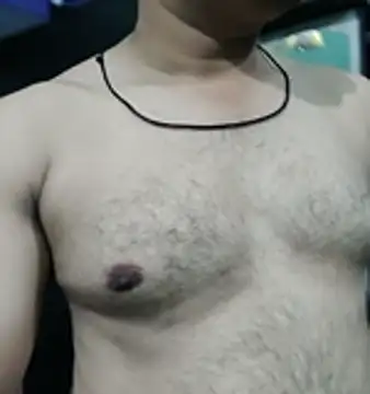sexy boy hot lund online show from 07/01/26, 03:30