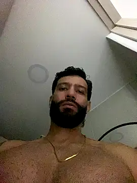 yorbymaxx online show from 10/11/25, 12:21