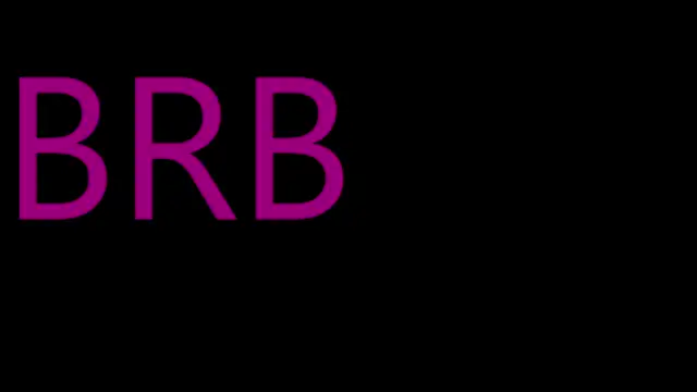 mystica 25 online show from 03/03/26, 03:40