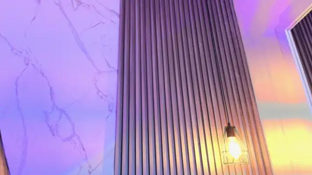 Cherry  blossom18 online show from 11/03/25, 11:11