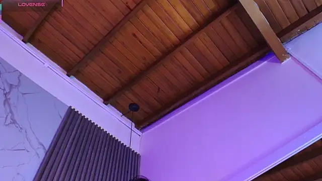 Cherry  blossom18 online show from 11/18/25, 10:52