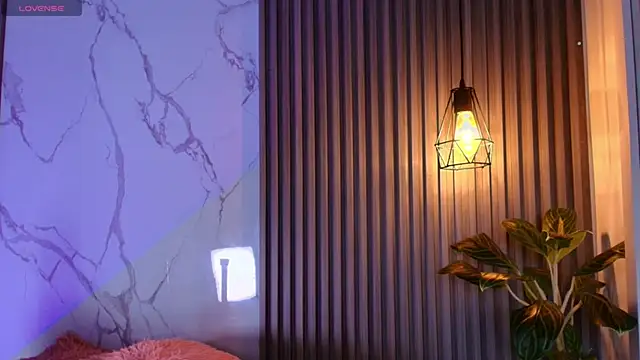 Cherry  blossom18 online show from 12/01/25, 11:37