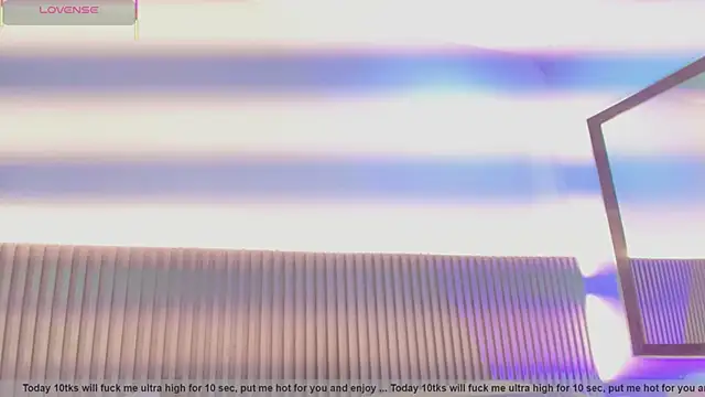 Cherry  blossom18 online show from 12/22/25, 11:18