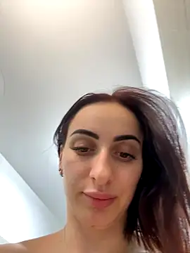 AuraPure online show from 11/30/25, 10:58