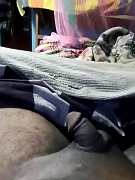 m11a2f3a4z5 online show from 02/15/26, 12:25