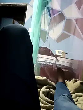 m11a2f3a4z5 online show from 03/06/26, 02:24