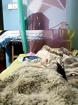 m11a2f3a4z5 online show from 03/12/26, 01:28