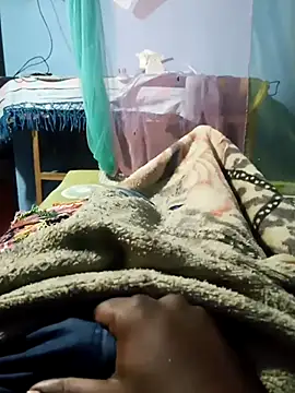 m11a2f3a4z5 online show from 03/19/26, 01:26