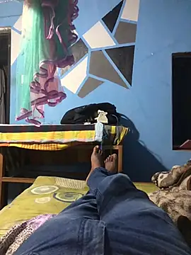 m11a2f3a4z5 online show from 04/08/26, 02:50