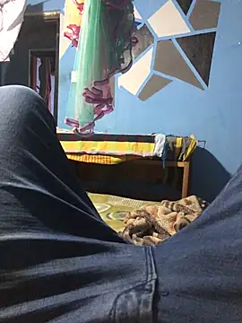 m11a2f3a4z5 online show from 04/09/26, 02:33