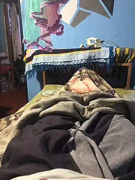 m11a2f3a4z5 online show from 04/10/26, 02:22