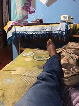 m11a2f3a4z5 online show from 04/11/26, 01:59