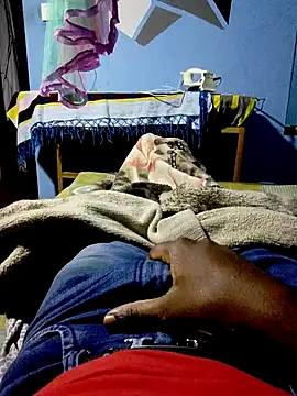 m11a2f3a4z5 online show from 04/13/26, 06:02